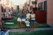 Sam 139.jpg: 1994/08/01 - Oceanside - 1994